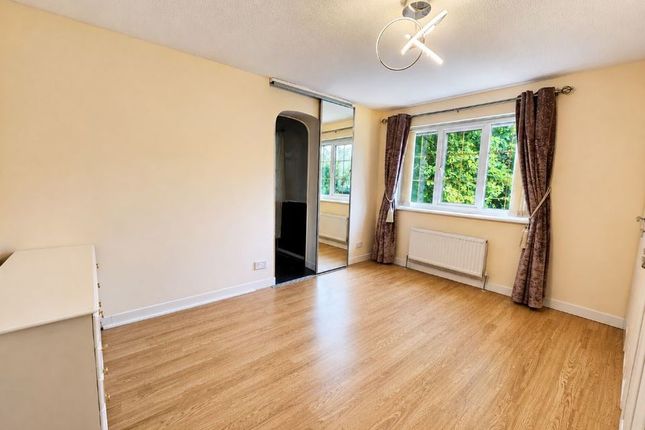 62, Ashtree Grove, Liverpool photo 4