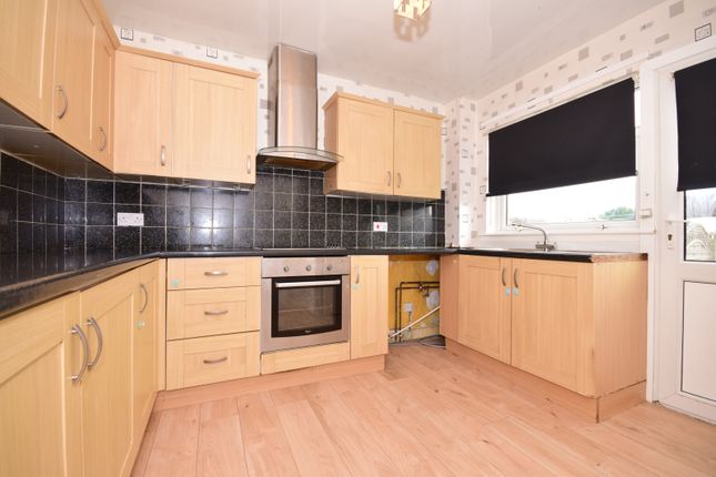 14 Horatius Street, Motherwell photo 4