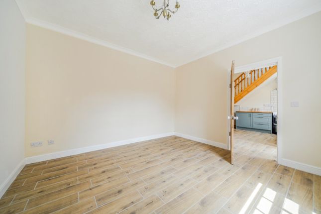 8, Albert Street, Spalding photo 2
