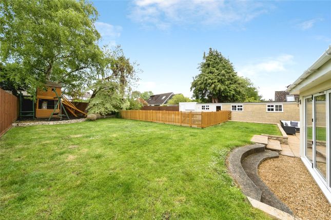 3, Styles Avenue, Frome photo 4