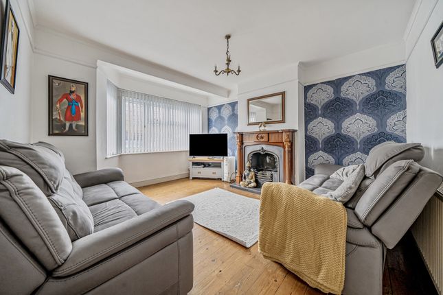 67, Lennox Road, Kent photo 2