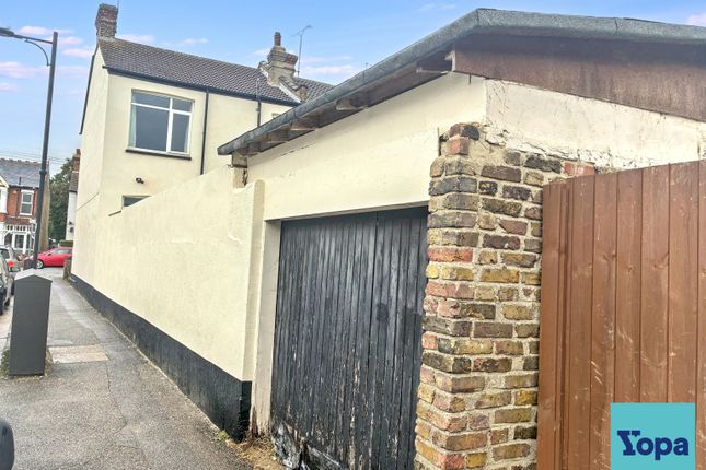 Surbiton Road, Southend-on-sea photo 4