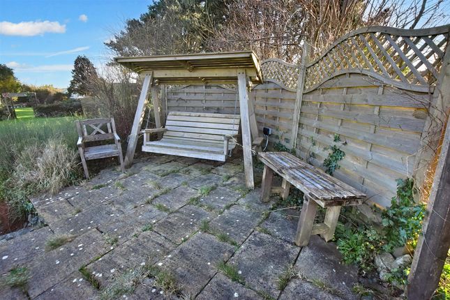 Detached bungalow for sale in Sandy Lane, Redruth