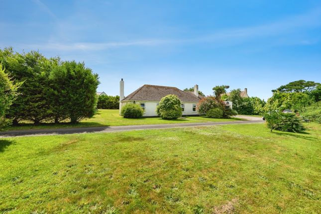4-bed house on 17, Catalina Row, Wadebridge, £550,000
