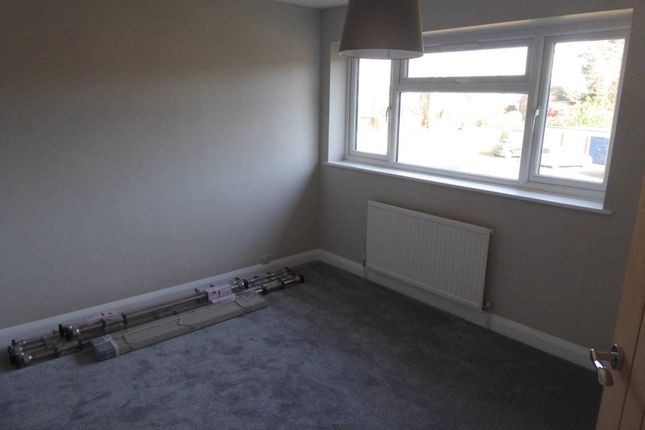 Property to rent in Highgate Road, Woodley