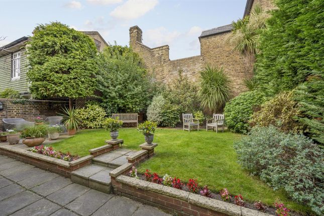 72_73 Denmark Road,4.Jpg