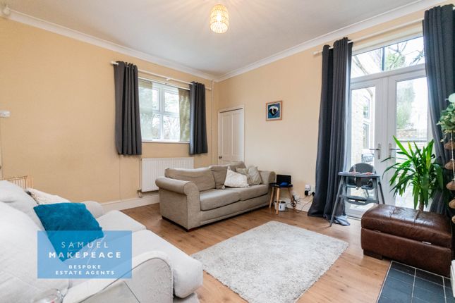 71 Samuel Street, Packmoor, Stoke-on-Trent photo 4