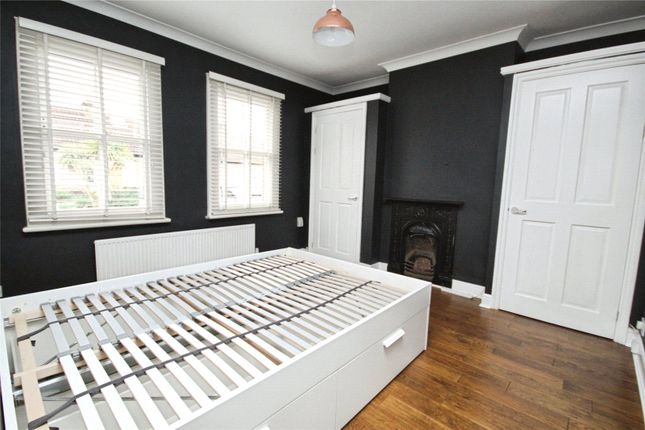 13, Hamilton Road, Essex photo 5