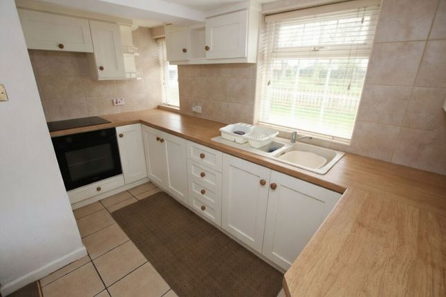 Woodbine Cottage, Willoughby Road, Sloothby photo 4