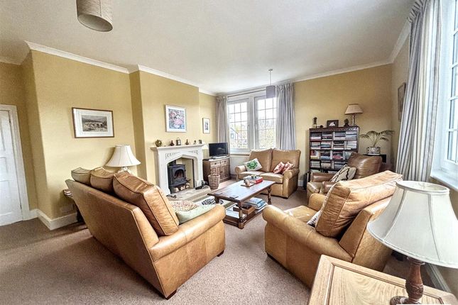 7, Station Road, Topsham photo 2
