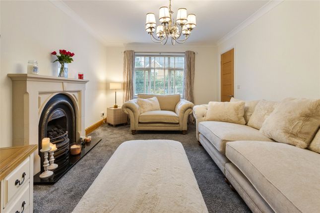 5, St Johns Gate, Grimsby photo 3