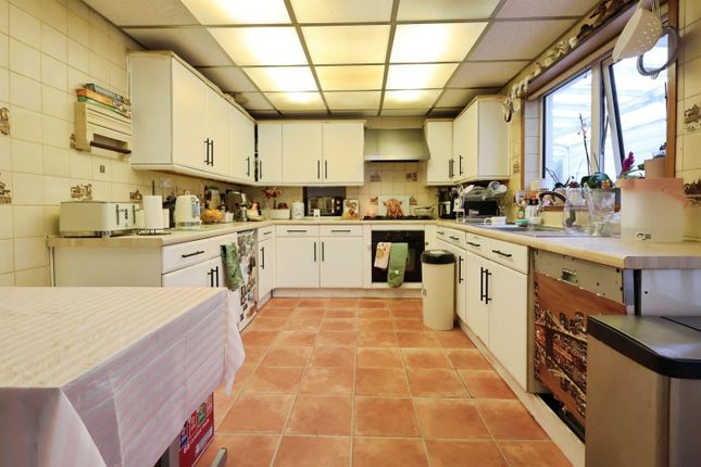 48, Ickleford Road, Hitchin photo 2