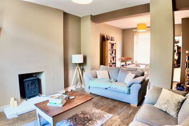 Fern Cottages,2, Abertillery photo 2