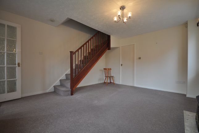11, Severn Drive, Staffordshire photo 2