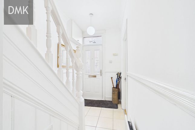 24 Zoar Avenue, Maesteg photo 2