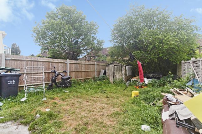 73, Coldharbour Road, Croydon photo 4