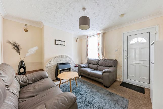 23, Grantley Street, Grantham photo 3