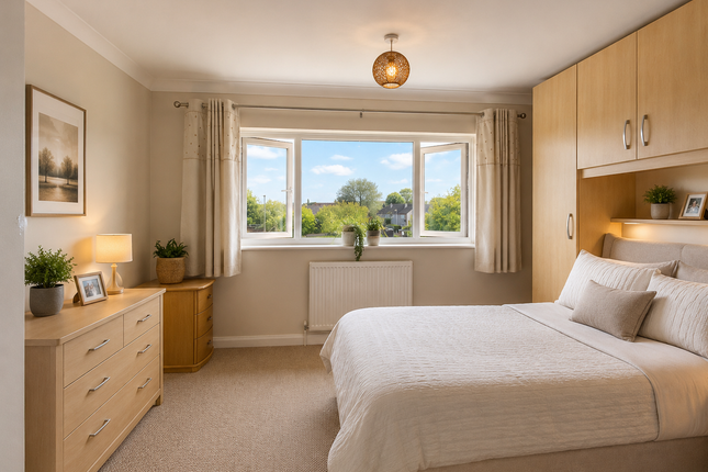 Edendale View, Lincoln photo 4