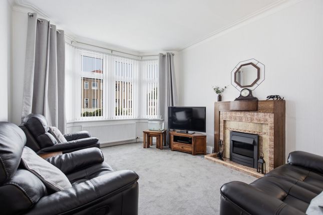 4 Cromwell Road, Falkirk photo 2