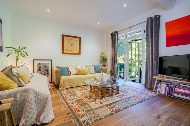 3 Princess Gate London Road, Ascot photo 3