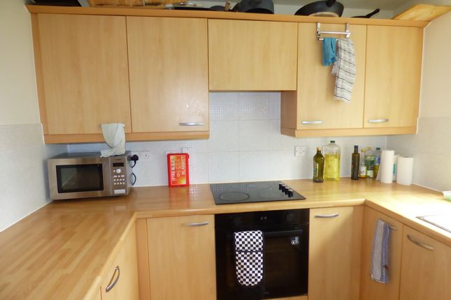 4, Staniland Court, Abingdon photo 3