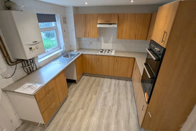 2, Haddon Place, Telford photo 2