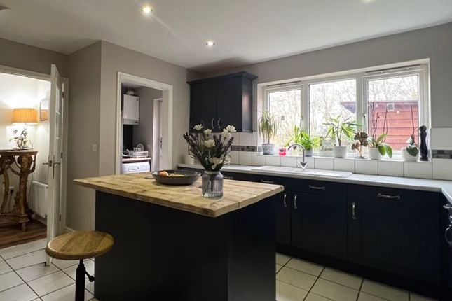 16, Mulberry Gardens, Scunthorpe photo 4