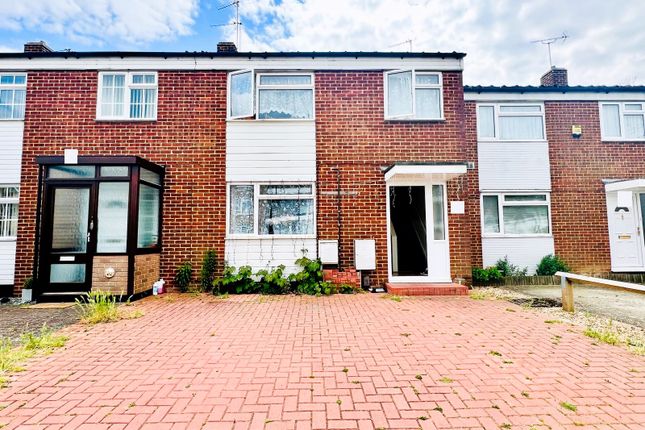Maryside, Langley, Slough, Sl3 7Et (18)