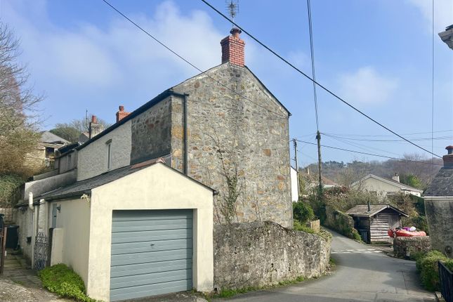 Beggars Roost, Fore Street, Polgooth photo 4