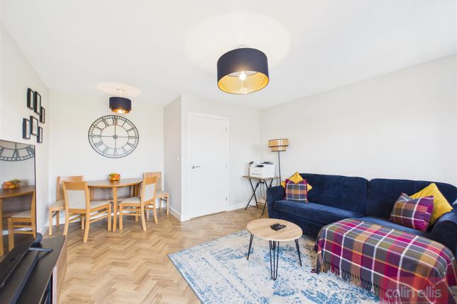 11, Shetland Drive, Scarborough photo 4