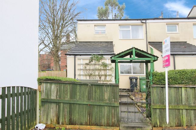 10, Holborn View, LEEDS photo 2