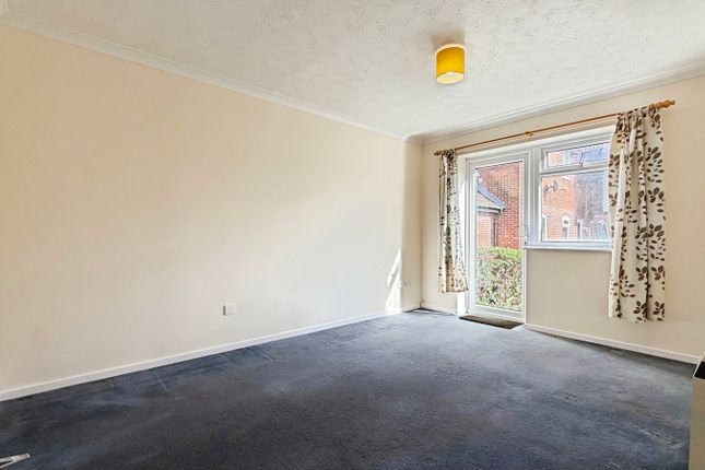 68, Eeklo Place, Newbury photo 3