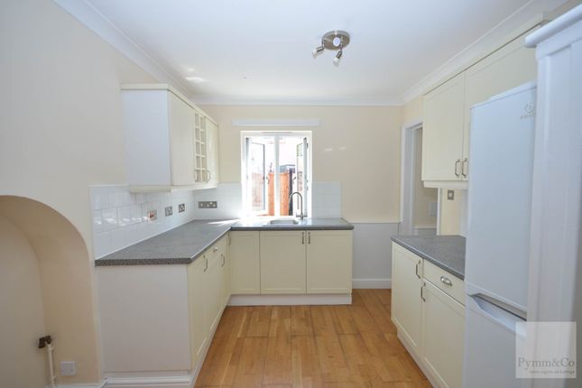 36, Friarscroft Lane, Wymondham photo 4