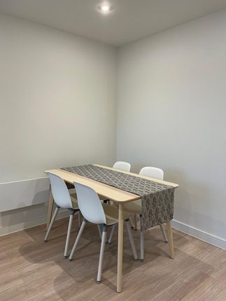 Flat for sale in Affinity Living Embankment West, New Kings Head Yard, Salford