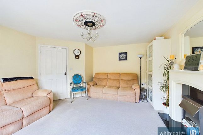 1, Newhall Gardens, West Yorkshire photo 4