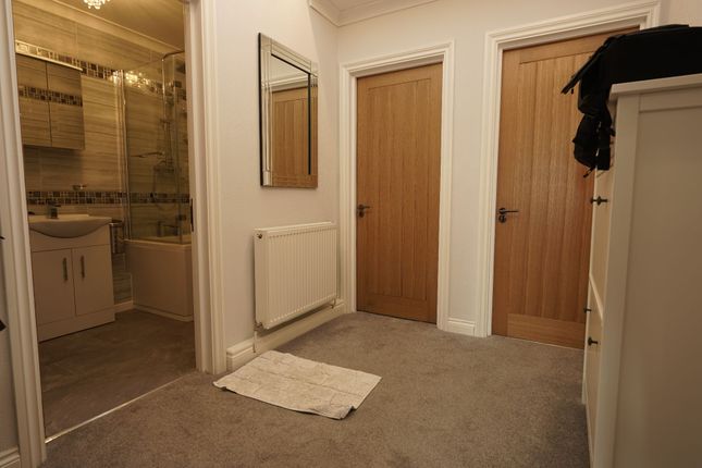 Room to rent in Lodge Lane, Grays
