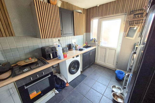19, Dene View, Stanley photo 4