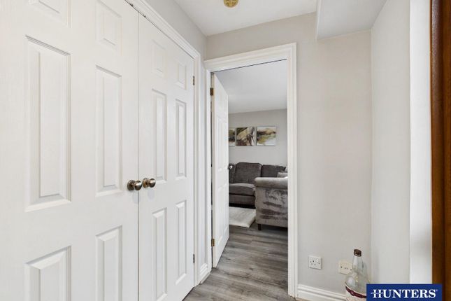 20, Valley Drive, Cumbria photo 4