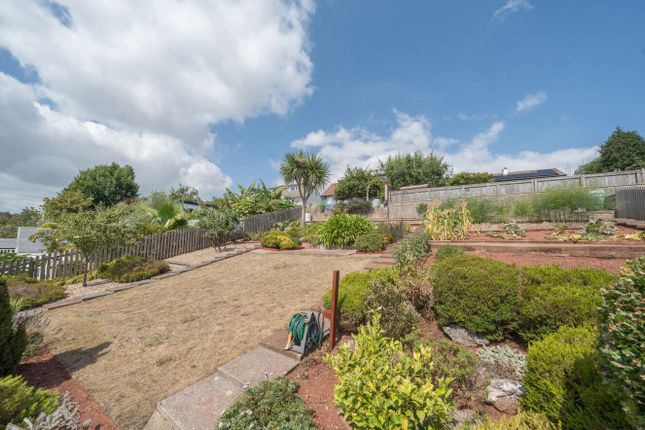 3-bed other on 9 Barcombe Road, Preston Paignton Devon, Paignton, £258,000