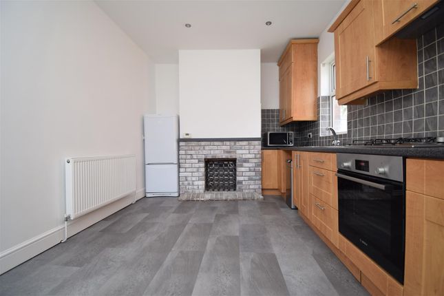 61, Wesley Street, Ossett photo 5