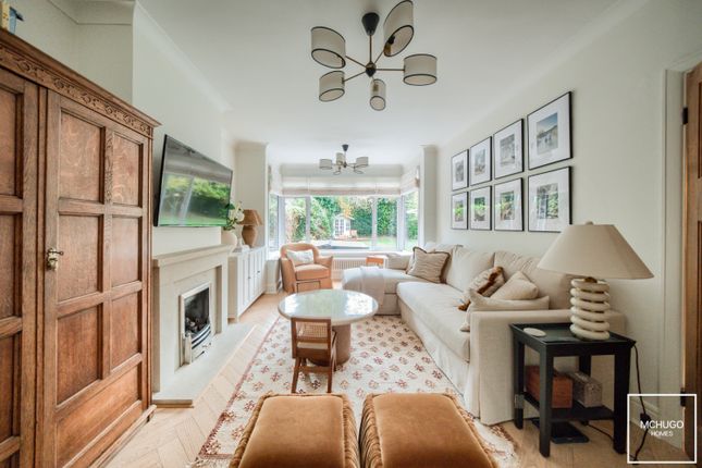 19, Elm Tree Road, Harborne photo 4