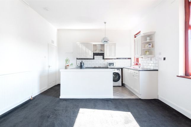 9, Blackwood Place, Leven photo 3