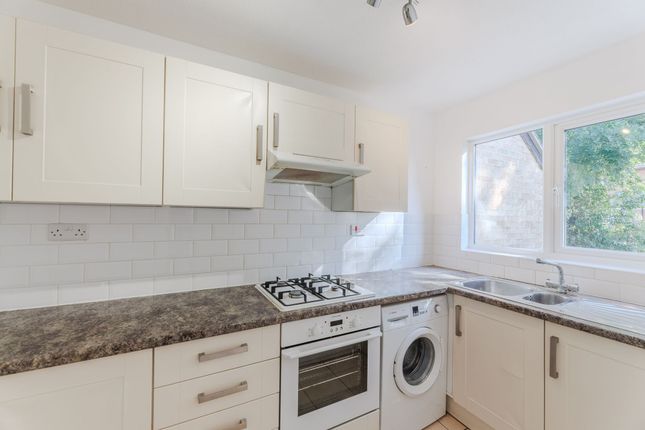 199 Wilsdon Way, Kidlington photo 4