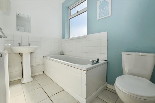 757, Anlaby Road, Hull photo 3