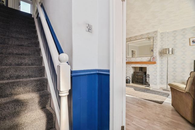 7, Rugby Road, Stockton-On-Tees photo 3