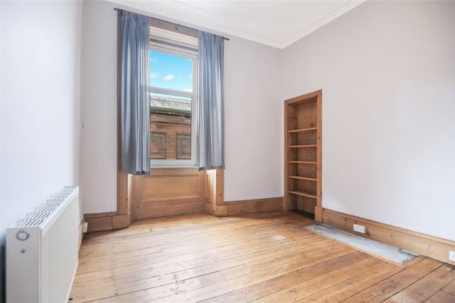 1/1, 142, Renfrew Street, Glasgow City photo 4
