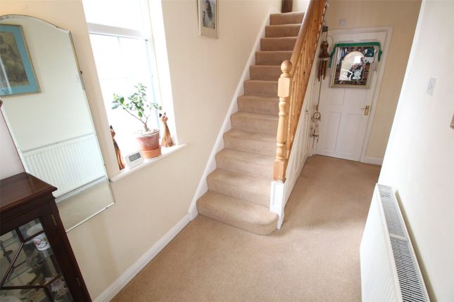 End terrace house for sale in Woodfield Drive, East Barnet