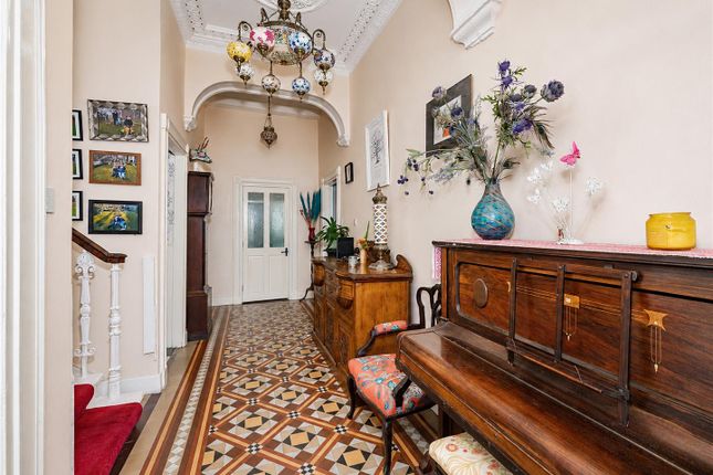 1, Dudhope Terrace, Dundee photo 4