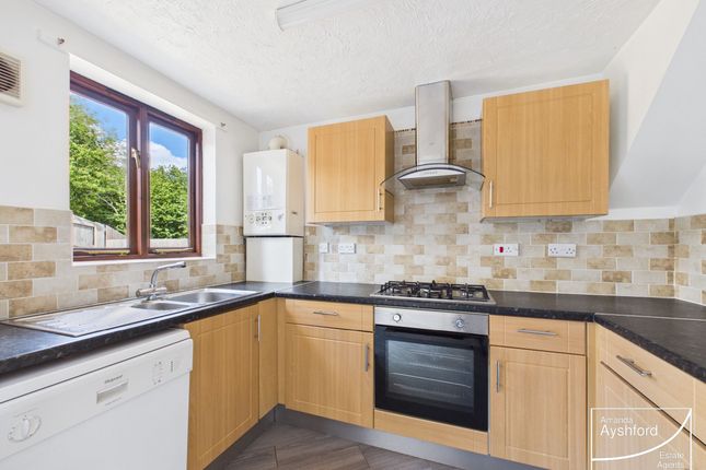 75 Mariners Way, Paignton photo 4