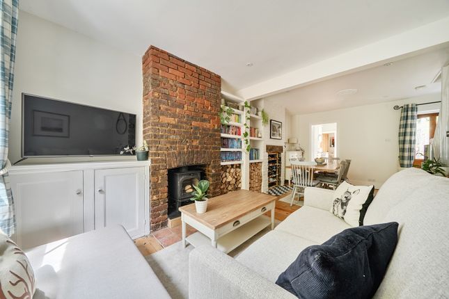 39, Shackstead Lane, Surrey photo 4